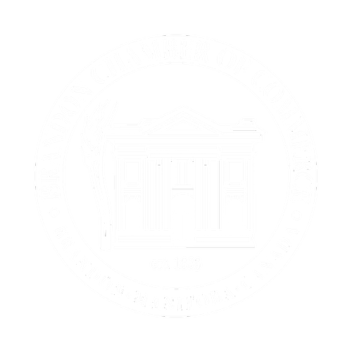 Brandon Chamber of Commerce