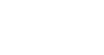 Fusion Credit Union