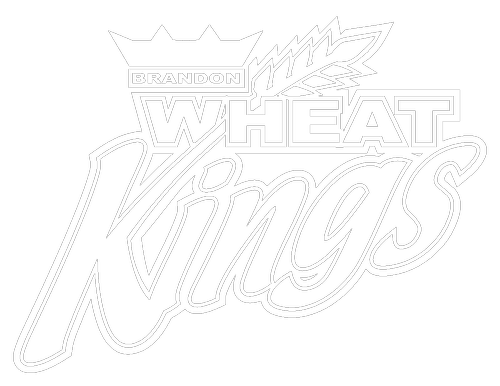 Brandon Wheat Kings